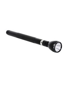 Geepas led flashlight