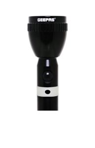 Geepas led flashlight