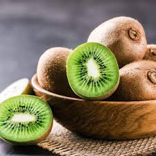কিউই ফল