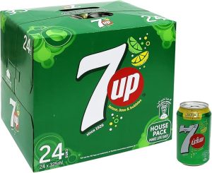 7up